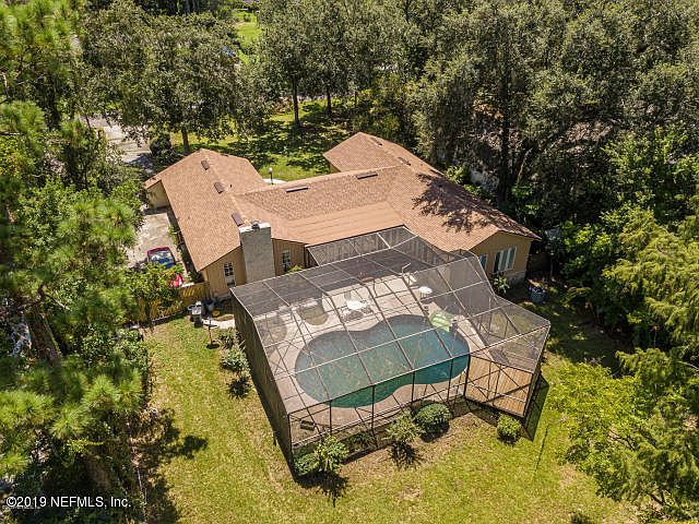 1st image of 3829 Dexter Dr N