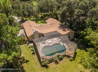 3829 Dexter Dr N, Jacksonville, FL 32218