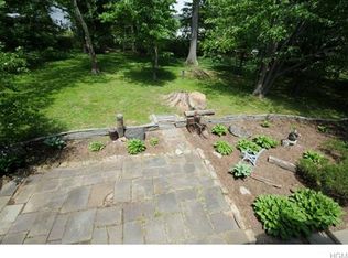 3 Prince St, New City, NY 10956