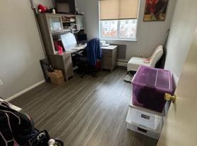 103 Horizon Ct, Bronx, NY