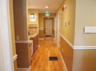 187 Douglas Ave #1, Providence, RI 02908