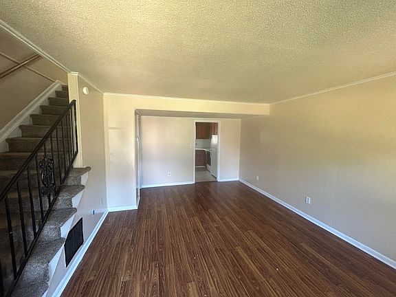 4th image of 1515 E Church Street Ext #12