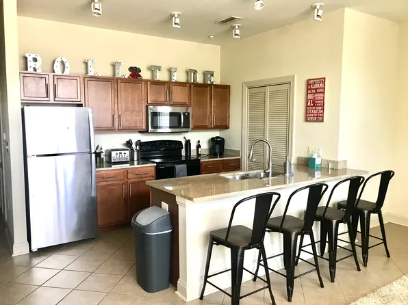 1510 9th St, Tuscaloosa, AL