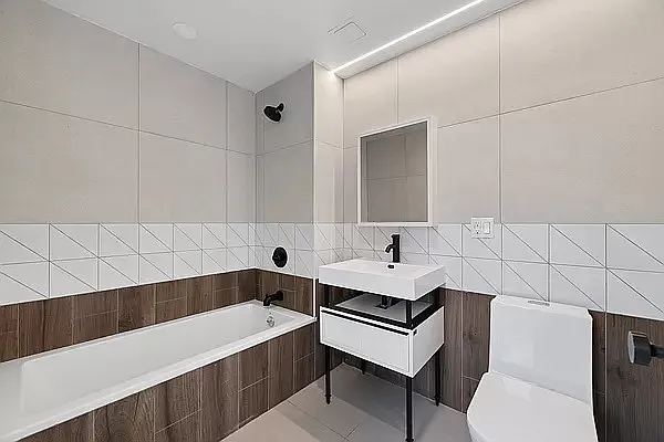 Rented by REAL New York | media 6