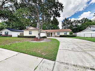 8353 Scottish Ct, Jacksonville, FL 32244