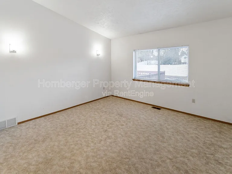 1603 E 33rd Ave #1603 — Photo 21