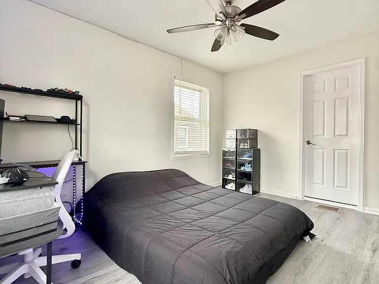 3310 N Keystone Ave — Photo 18