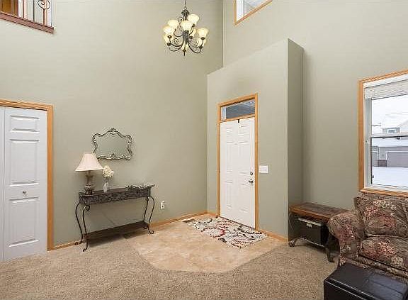 2nd image of 16054 Iodine Street