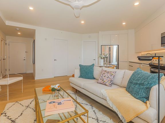 2nd image of 7650 River Rd #811