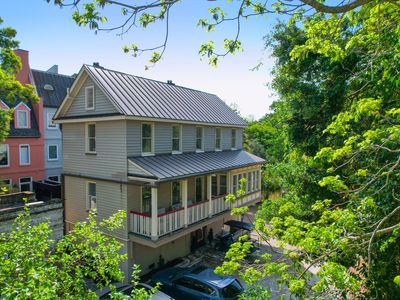 15 Judith St E, Charleston, SC 29403