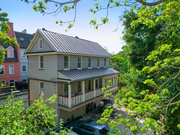 15 Judith St E, Charleston, SC 29403