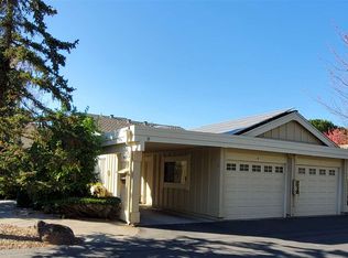 2600 Saklan Indian Dr APT 3, Walnut Creek, CA 94595