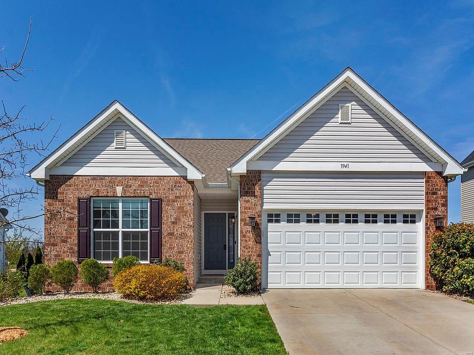 1st image of 3941 Beechmont Cir