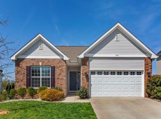 3941 Beechmont Cir, Swansea, IL 62226