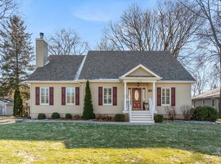 1140 Morton St, Batavia, IL 60510