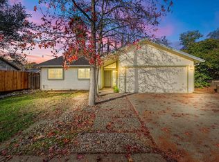 7845 Locher Way, Citrus Heights, CA 95610