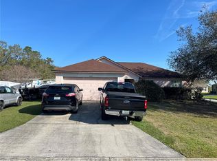 4147 Buttonbush Cir, Lakeland, FL 33811