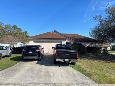 4147 Buttonbush Cir, Lakeland, FL, 33811