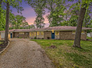159 Beckwith Dr, Battle Creek, MI 49015