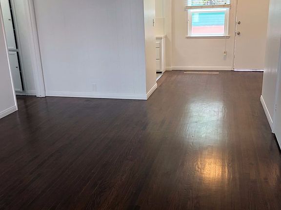 3rd image of 4357-4363 Texas St #4357
