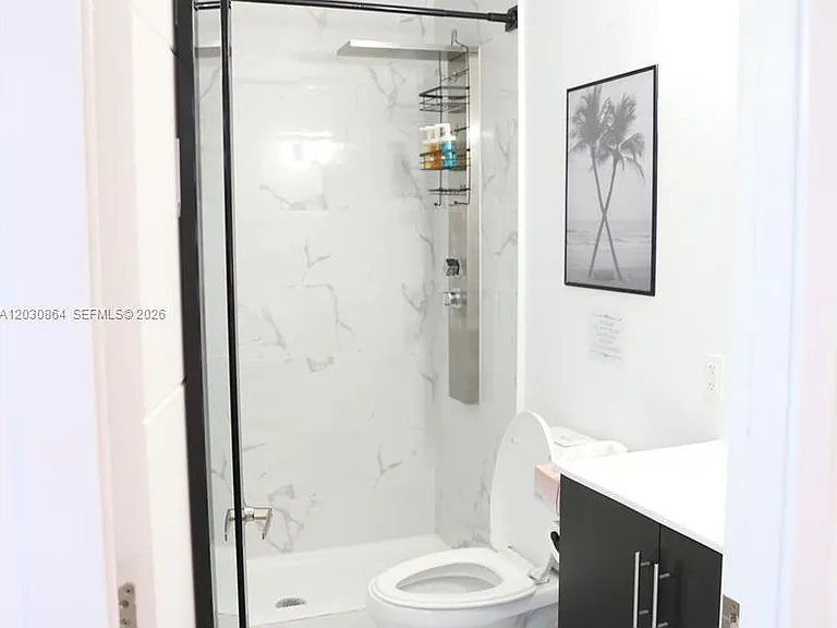 13932 SW 259th Way #13932 — Photo 40