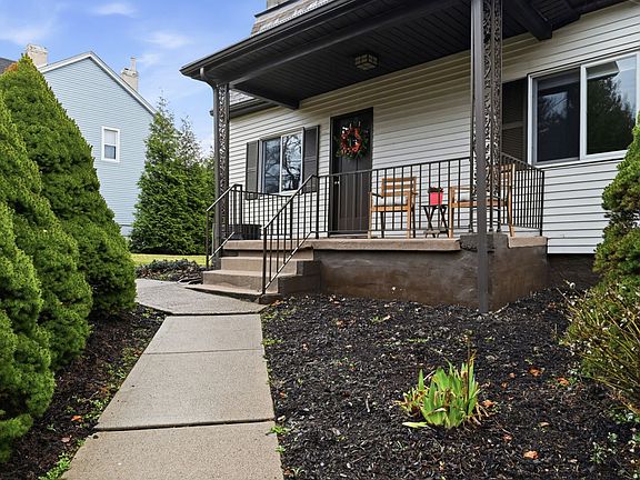 2nd image of 358 Dorseyville Rd