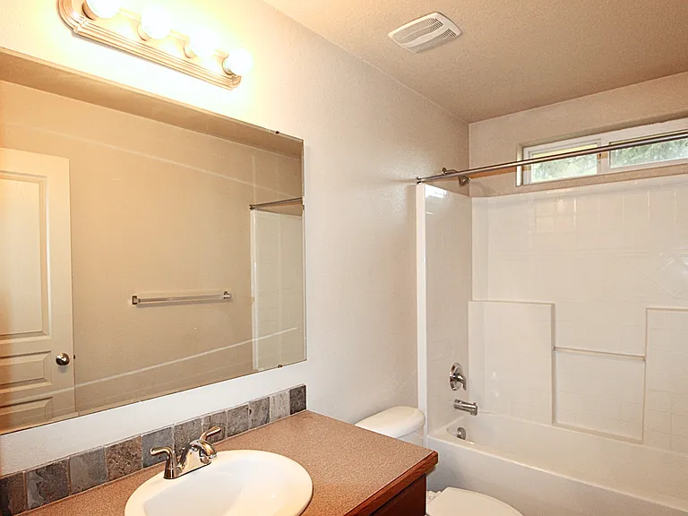 10650 W Wasdale Dr #101 — Photo 14