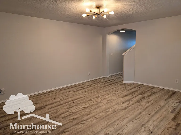 39 S Sugar Loop Ln — Photo 5