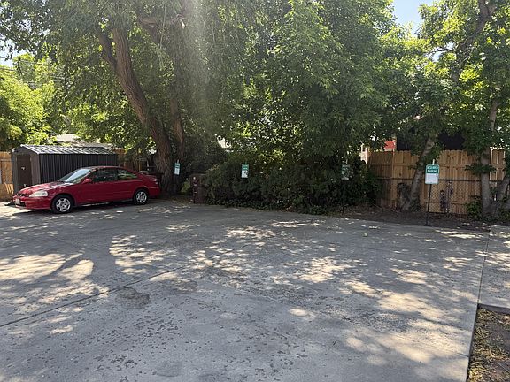3rd image of 1541 S West Temp #2