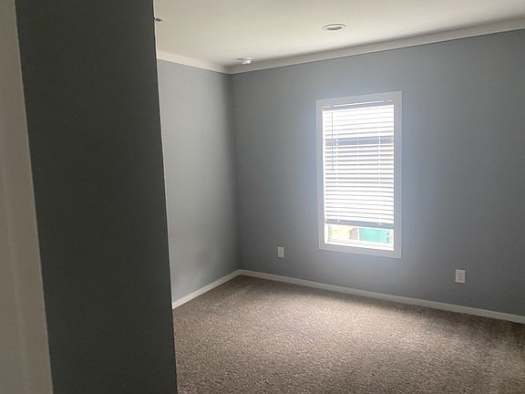 5th image of 3300 Killingsworth Ln #Slk9w0