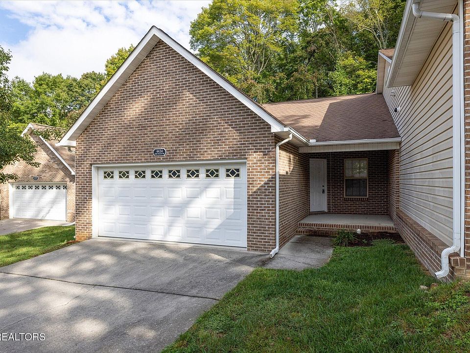 1st image of 4434 Avery Village Way