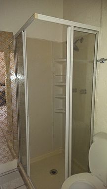 5th image of 346 S 800 E #B