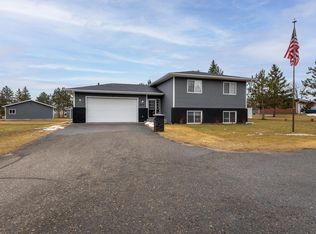2416 Pearl Dr, Bemidji, MN 56601