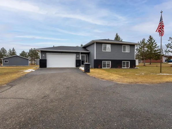 2416 Pearl Dr, Bemidji, MN 56601