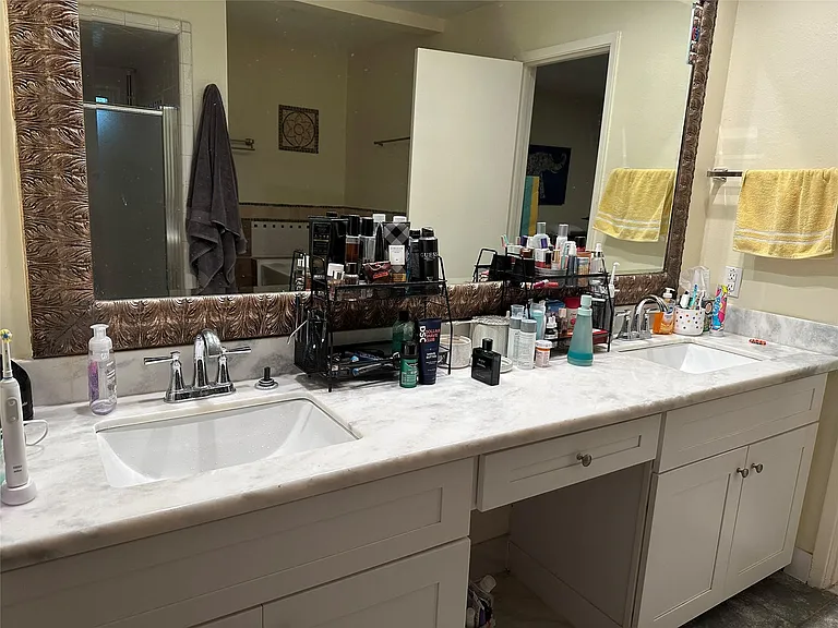 2826 Green Fields Dr — Photo 14