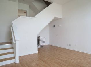 234 W George St, Philadelphia, PA 19123