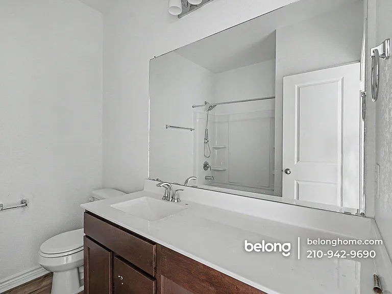 2519 Chronos Dr — Photo 27