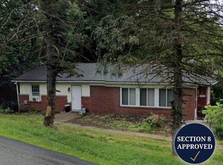 2551 Tilbrook Rd #C, Monroeville, PA 15146