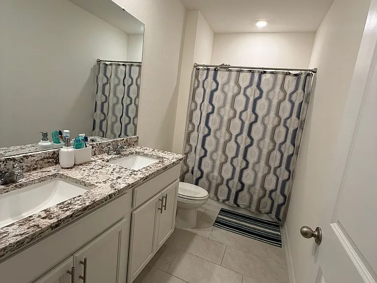 3412 Costello Cir — Photo 10