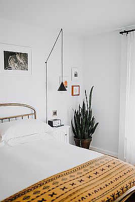 3rd image of 32 Water St #5C