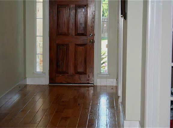 2nd image of 11419 Creekwood Hills Ln