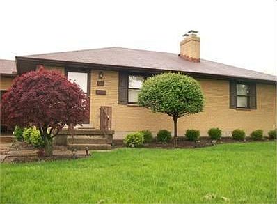 2nd image of 505 Cedar St