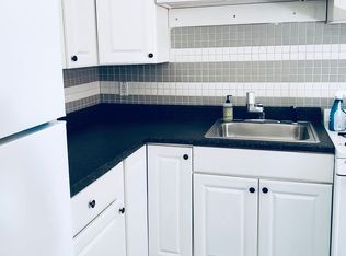 515 Fanshawe St APT 1, Philadelphia, PA 19111