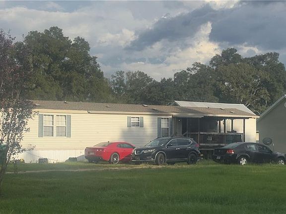 3rd image of 333 McDaniel