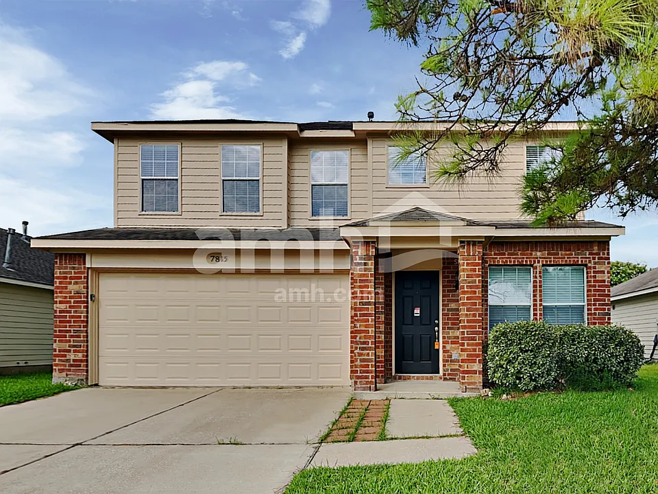 7815 Chervil Ln