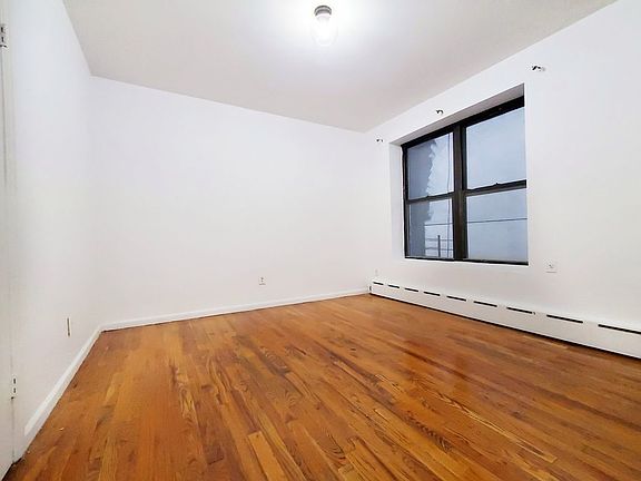 4th image of 505 Lafayette Ave APT 3