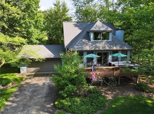 7154 Elgin Rd, Sherrodsville, OH 44675