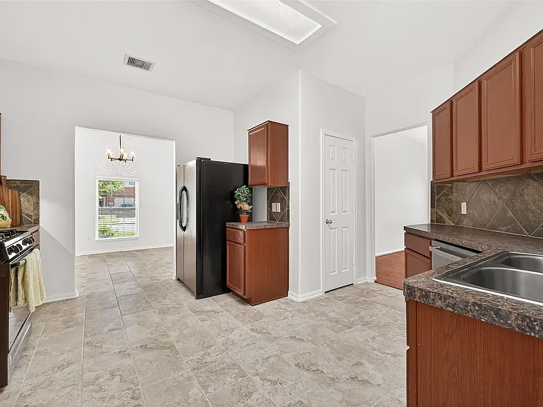 19602 Atherton Bend Ln — Photo 13