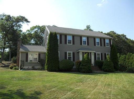1st image of 11 Harborlight Dr