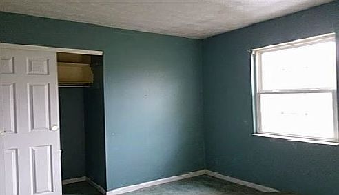 4th image of 816 Timberwood Ln